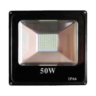 Led Reflektor LUMRE-50W 6500K 5000lm