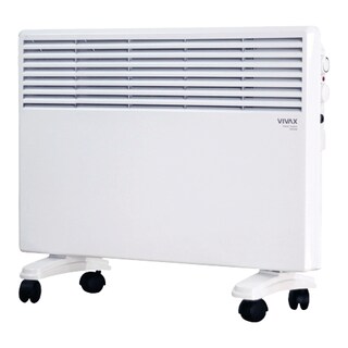 Panelna grejalica Vivax Home PH-2001