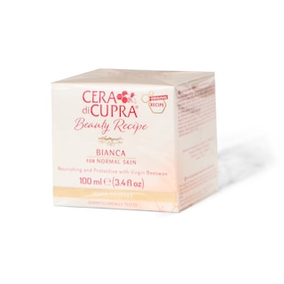 Krema CeraDiCupra Bianca 100ml