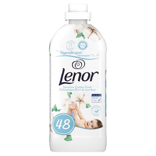 Lenor