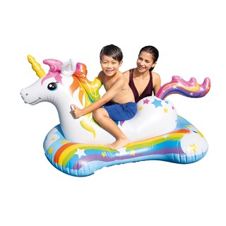 Dusek jednorog 1,63mx86cm 57552NP