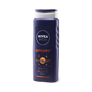 Nivea