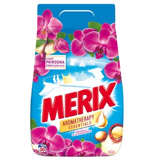 Det./ves Merix Orhideja i sand.30WL