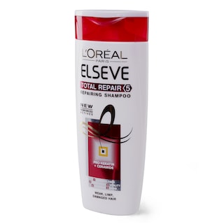 Loreal