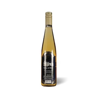 Rakija od sljive 0.70l
