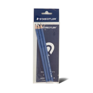 Olovke grafitne Staedtler Norica 1/3