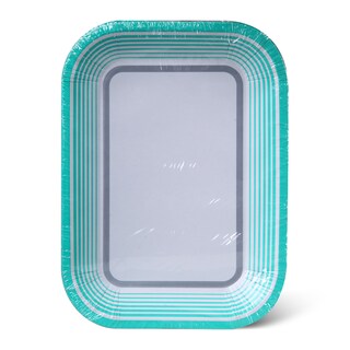 Tacna karton.stampana T-6/S Avis 260x160