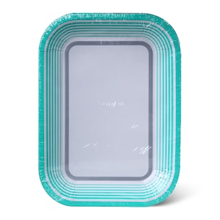 Tacna karton.stampana T-6/S Avis 260x160