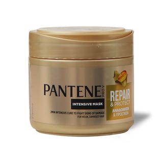 Maska za kosu Pantene Rep&Protect 300ml