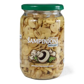 Sampinj.marin.rezani Moc prirode 720g