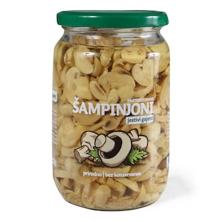 Sampinj.marin.rezani Moc prirode 720g