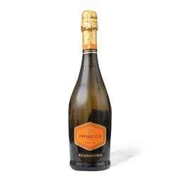 Penusavo vino Scanavino Proseco 0.75l