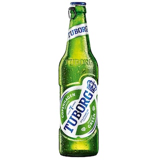 Tuborg