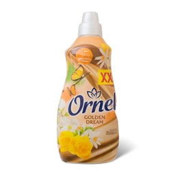 Ornel Golden Dream 2,4l