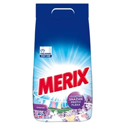 Merix Lilac Powder 5,4kg 60WL