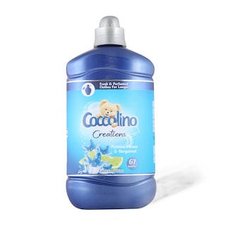 Omeksivac Coccolino creat.Blue 1.680L