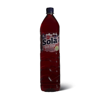 Sola