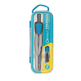 Sestar metalni+mine Connect