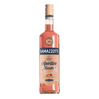 Aperitiv Ramazzotti Rosato 0,7L