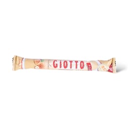 Giotto Ferrero 38.7g