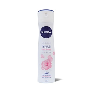 Nivea