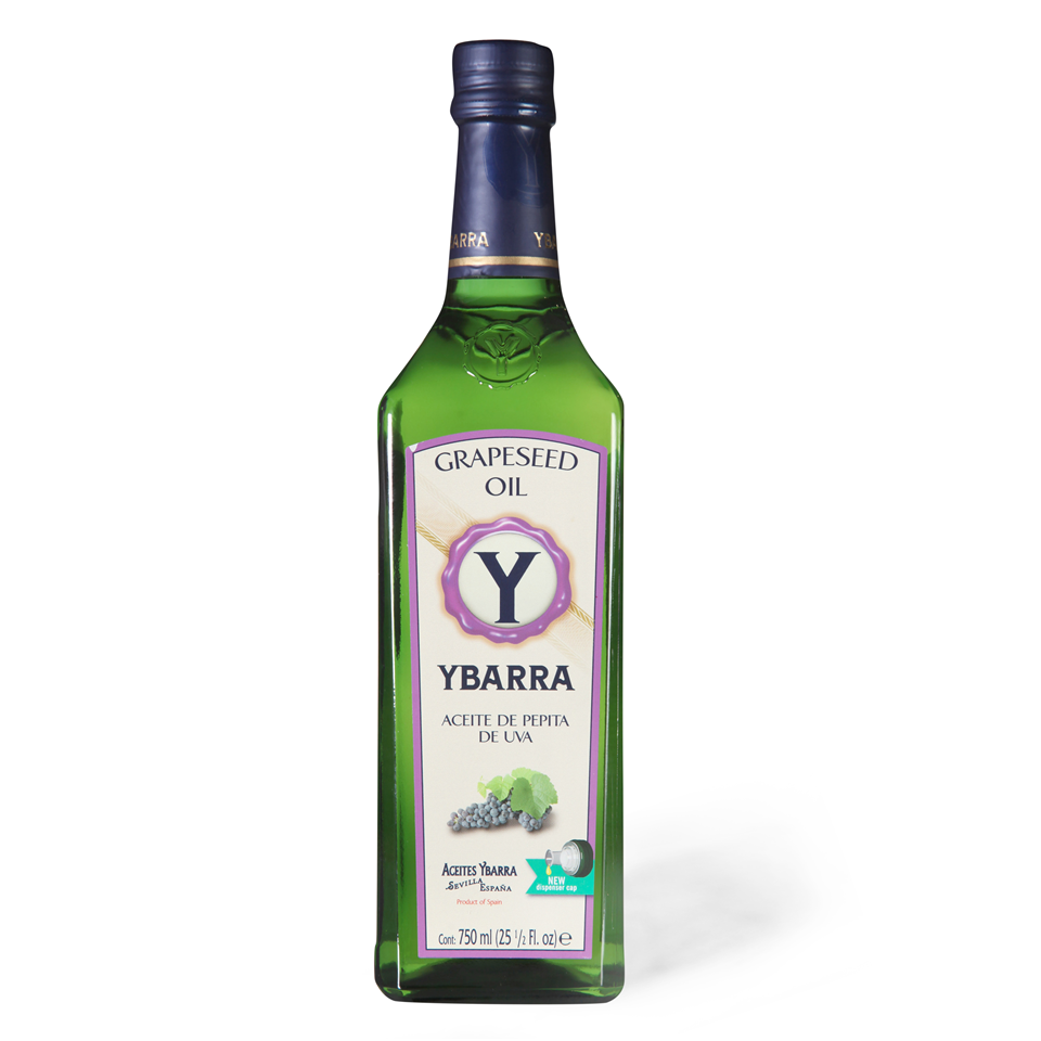 Ybarra