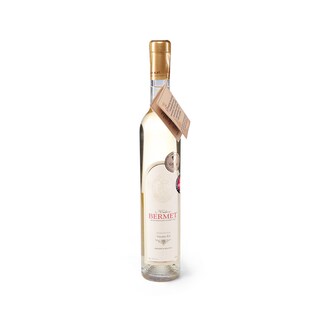 Vino belo Bermet Kis 0.5l