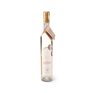 Vino belo Bermet Kis 0.5l