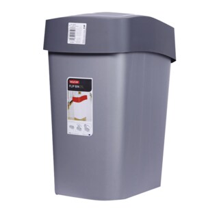 Kanta za smece Curver Pacifik Flip 25L