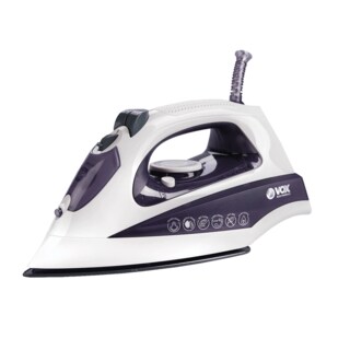 Pegla Vox DBL5010 2200w