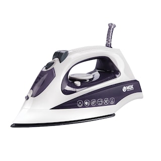 Pegla Vox DBL5010 2200w