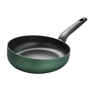 Tiganj Wok Aloe Supreme 26cm Mehrzer