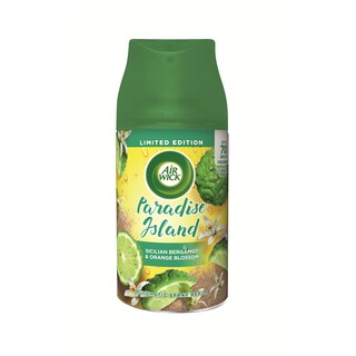 AW FM refil koktel od dinje Aruba 250ml