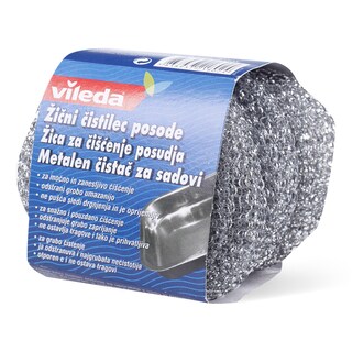 Zica za posudje Vileda