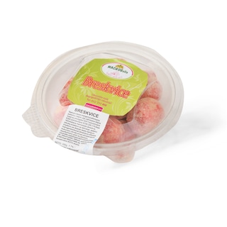 Kolac Breskvice MacroBella 350g