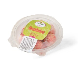 Kolac Breskvice MacroBella 350g