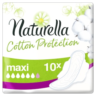 Ulosci Cotton Super 10pcs Naturella