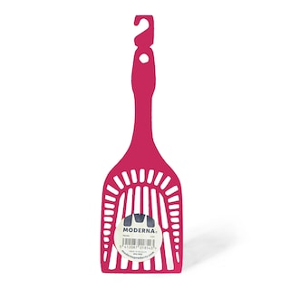 Moderna lopatica pink AI44