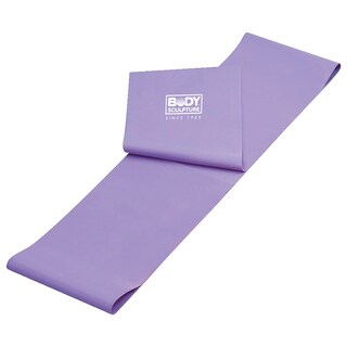 Trake za pilates 55/65mm BB-102