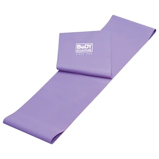 Trake za pilates 55/65mm BB-102
