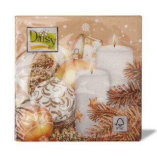 Salvete D.mraz i zivot.Fresh 3sl 20/1