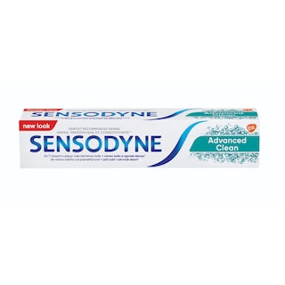 Sensodyne