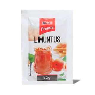 Limuntus Maxi  10g