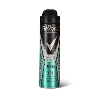 Rexona