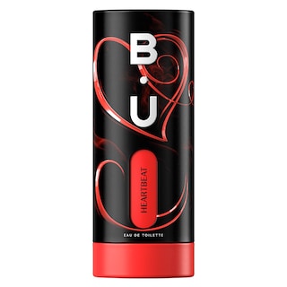 Toaletna voda Heartbeat BU 50ml