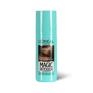 Sprej za izrastak Brown Loreal 75ml