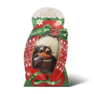 Uskrsnja coko patkica 75g