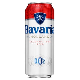 Bavaria