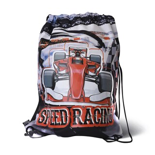 Torba za patike speed racing Sc894
