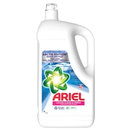 Tec.det.Ariel Arctic 4,75l/95pranja